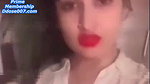 Poonam New JoinMyApp After Shower Topless Video
