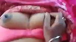 Bhabhi hotel fucking with moans