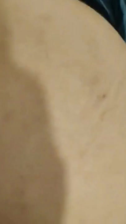 Desi fatty aunty hot pussy