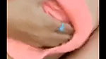 Seno_senorita/ Shikha goliyan nude show