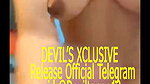 Seno_senorita/ Shikha goliyan nude show