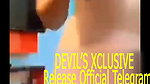 Seno_senorita/ Shikha goliyan nude show