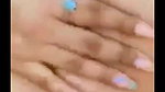 Seno_senorita/ Shikha goliyan nude show
