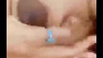 Seno_senorita/ Shikha goliyan nude show