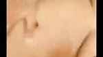 Seno_senorita/ Shikha goliyan nude show