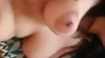Desi couple fucking hot