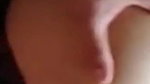 Desi couple fucking hot