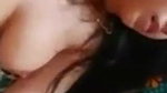 Desi couple fucking hot