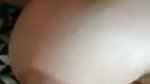 Desi couple fucking hot