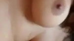 Desi couple fucking hot