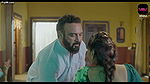 Jaan Bujh Kar Episode 1-2 VooVi
