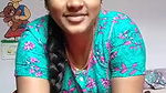 TAMIL VOICE HOT TALKING WIFE HOT WIFE