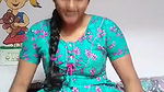 TAMIL VOICE HOT TALKING WIFE HOT WIFE