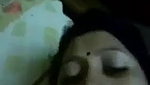 Cutiepie