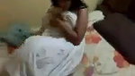 Cutiepie