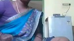 South bhabhi vc nude hot mms vid