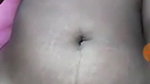 South bhabhi vc nude hot mms vid