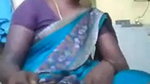 South bhabhi vc nude hot mms vid