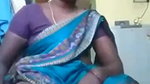 South bhabhi vc nude hot mms vid