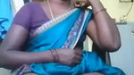 South bhabhi vc nude hot mms vid