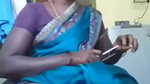 South bhabhi vc nude hot mms vid