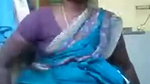 South bhabhi vc nude hot mms vid