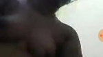 South bhabhi vc nude hot mms vid