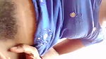 Village sexy bhabhi hairy pussy