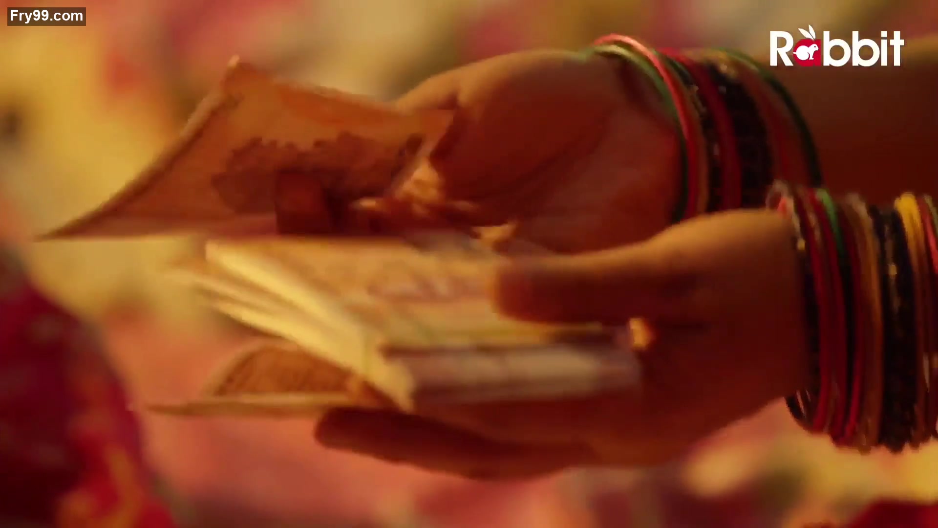 Frame 10