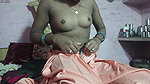 Desi sexy couple fun