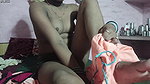Desi sexy couple fun