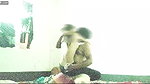 Original Bangla Sex Couple In A Lodge