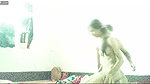 Original Bangla Sex Couple In A Lodge
