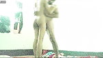 Original Bangla Sex Couple In A Lodge