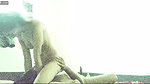 Original Bangla Sex Couple In A Lodge
