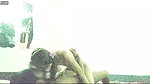Original Bangla Sex Couple In A Lodge