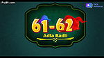 Adla Badli Episode 3