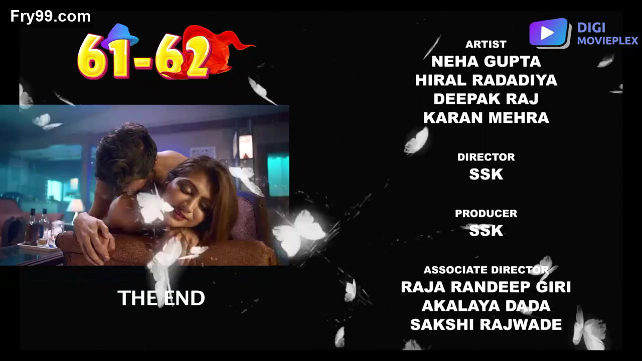 Frame 10
