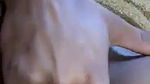 Mallu hot masturbating mms vid hard