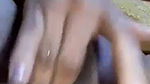 Mallu hot masturbating mms vid hard