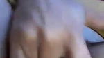 Mallu hot masturbating mms vid hard