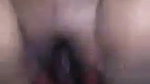 Boudi Fucking