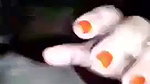 Boudi Fucking