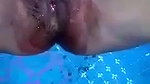 Boudi Fucking