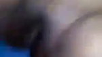 Boudi Fucking