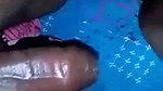 Boudi Fucking