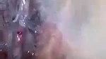 Boudi Fucking