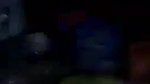 Boudi Fucking