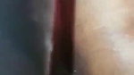 Desi Girl Fucked doggystyle