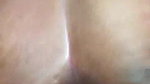 Desi Girl Fucked doggystyle